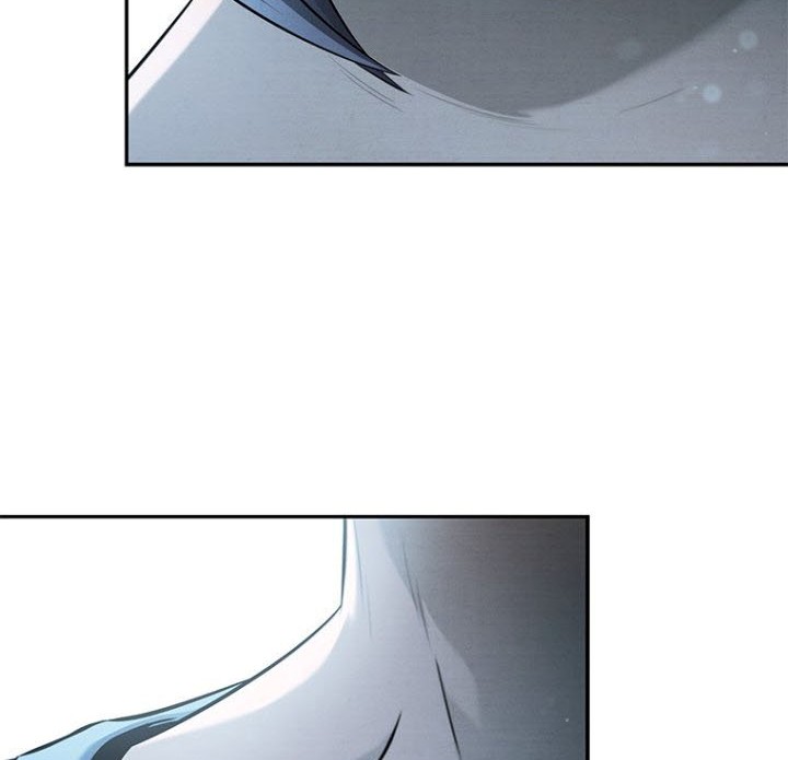 Moon-Shadow Sword Emperor Chapter 20 Gambar 51