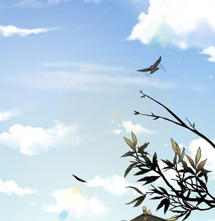 Moon-Shadow Sword Emperor Chapter 20 Gambar 3