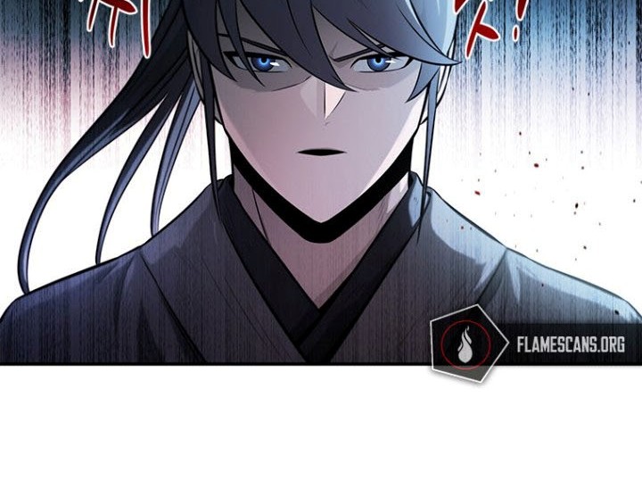 Moon-Shadow Sword Emperor Chapter 20 Gambar 63