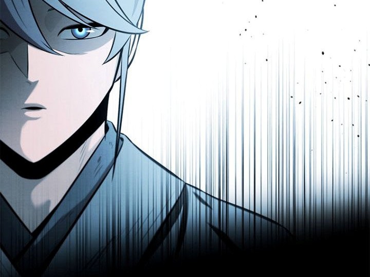 Moon-Shadow Sword Emperor Chapter 20 Gambar 65