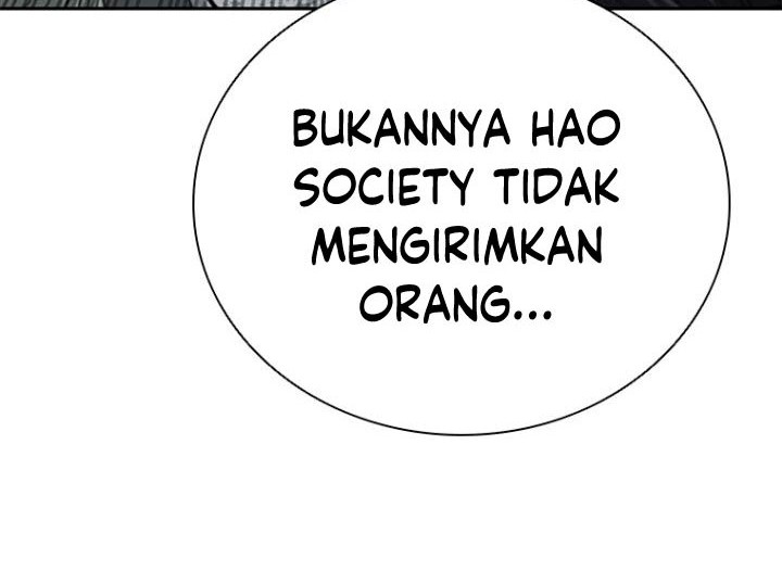 Moon-Shadow Sword Emperor Chapter 20 Gambar 67