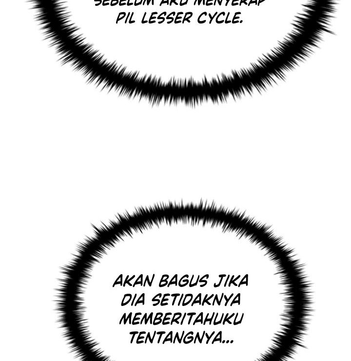 Moon-Shadow Sword Emperor Chapter 20 Gambar 71