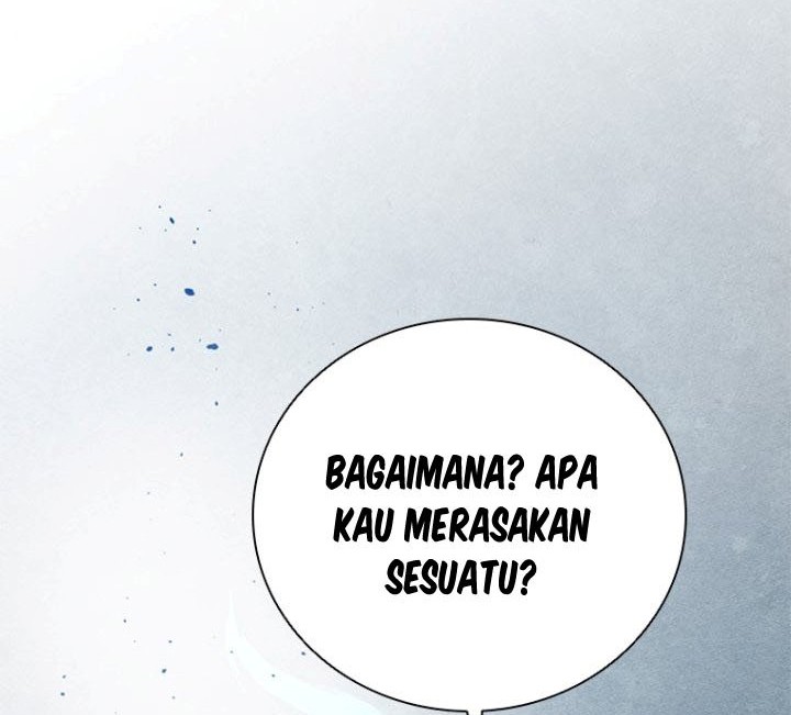 Moon-Shadow Sword Emperor Chapter 20 Gambar 11