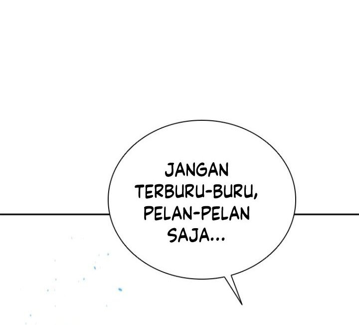 Moon-Shadow Sword Emperor Chapter 20 Gambar 13