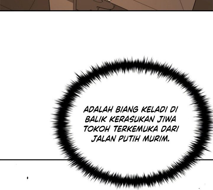 Moon-Shadow Sword Emperor Chapter 19 Gambar 25