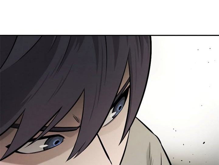 Moon-Shadow Sword Emperor Chapter 19 Gambar 29