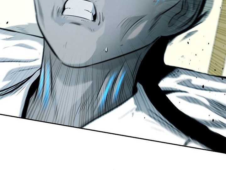 Moon-Shadow Sword Emperor Chapter 19 Gambar 31