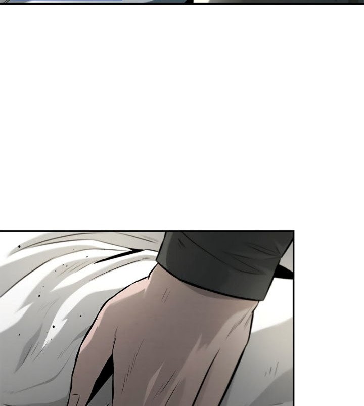 Moon-Shadow Sword Emperor Chapter 19 Gambar 33