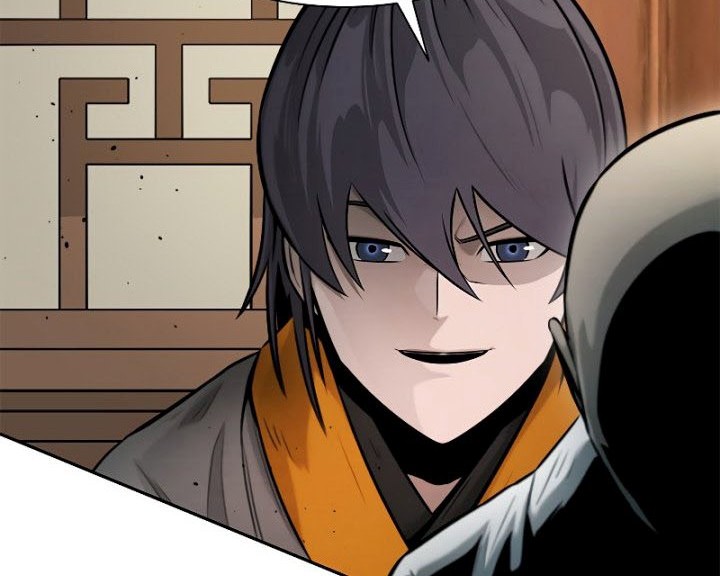 Moon-Shadow Sword Emperor Chapter 19 Gambar 41