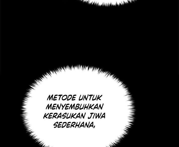 Moon-Shadow Sword Emperor Chapter 19 Gambar 45