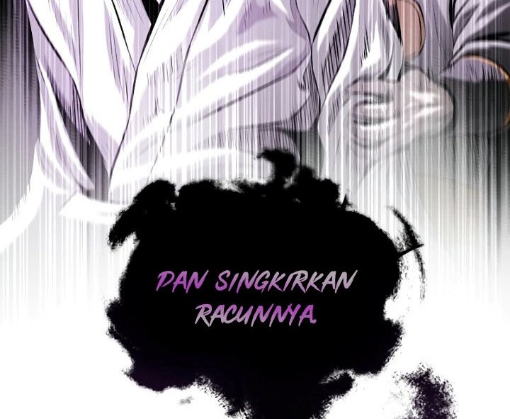 Moon-Shadow Sword Emperor Chapter 19 Gambar 47