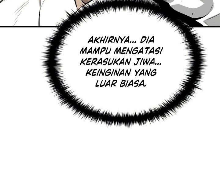 Moon-Shadow Sword Emperor Chapter 19 Gambar 49