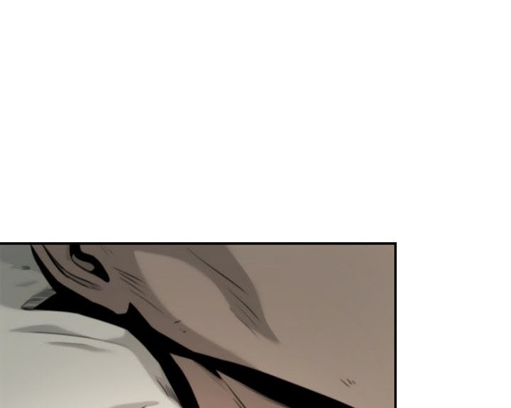 Moon-Shadow Sword Emperor Chapter 19 Gambar 57