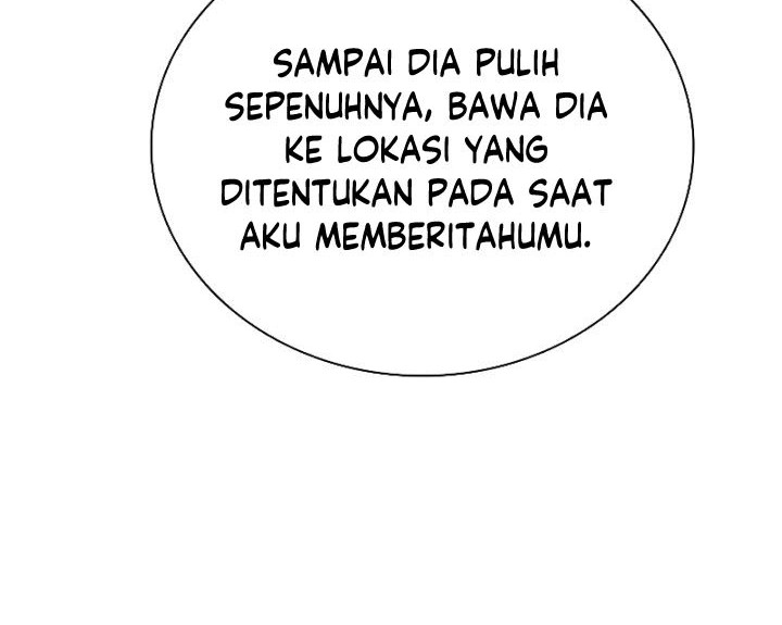 Moon-Shadow Sword Emperor Chapter 19 Gambar 61