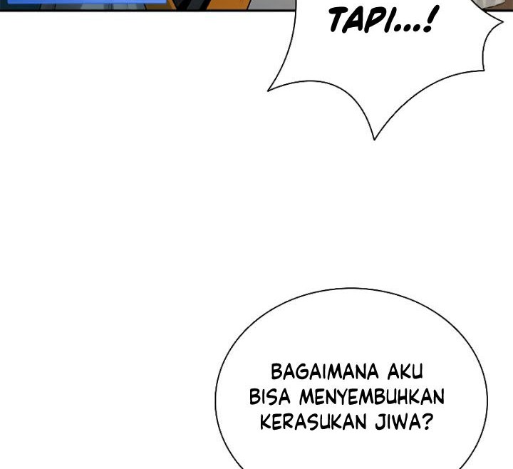 Moon-Shadow Sword Emperor Chapter 19 Gambar 63