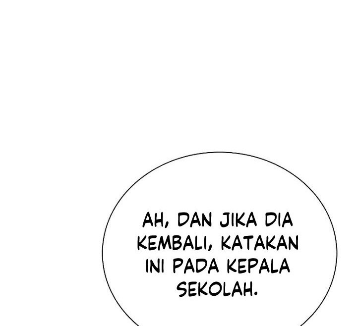 Moon-Shadow Sword Emperor Chapter 19 Gambar 65
