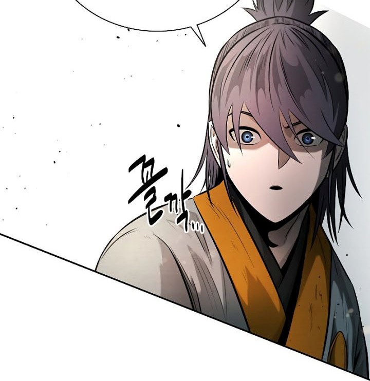 Moon-Shadow Sword Emperor Chapter 19 Gambar 79