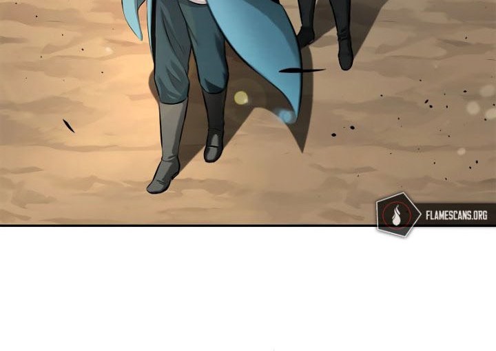 Moon-Shadow Sword Emperor Chapter 19 Gambar 85
