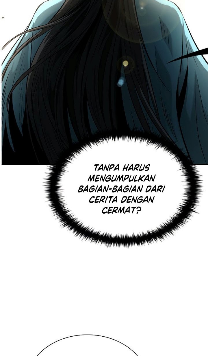 Moon-Shadow Sword Emperor Chapter 19 Gambar 87