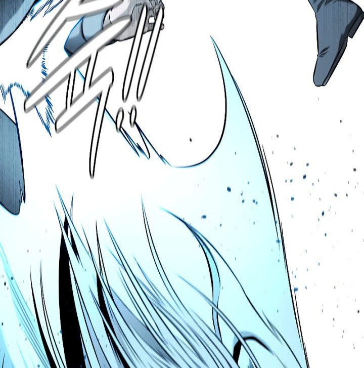 Moon-Shadow Sword Emperor Chapter 19 Gambar 15