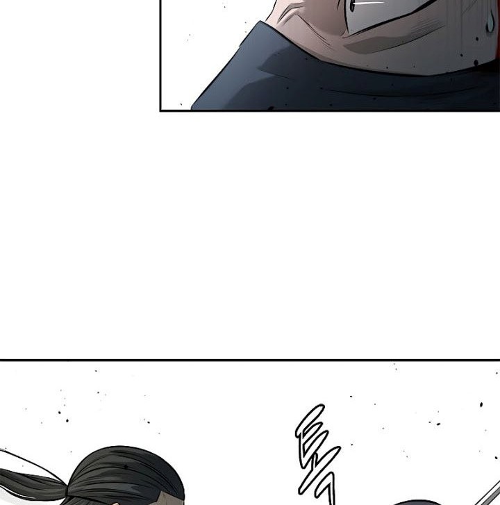 Moon-Shadow Sword Emperor Chapter 19 Gambar 17