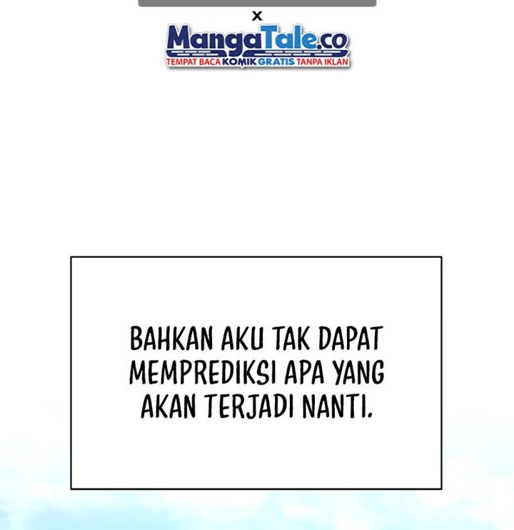 Martial Streamer Chapter 16 Gambar 44