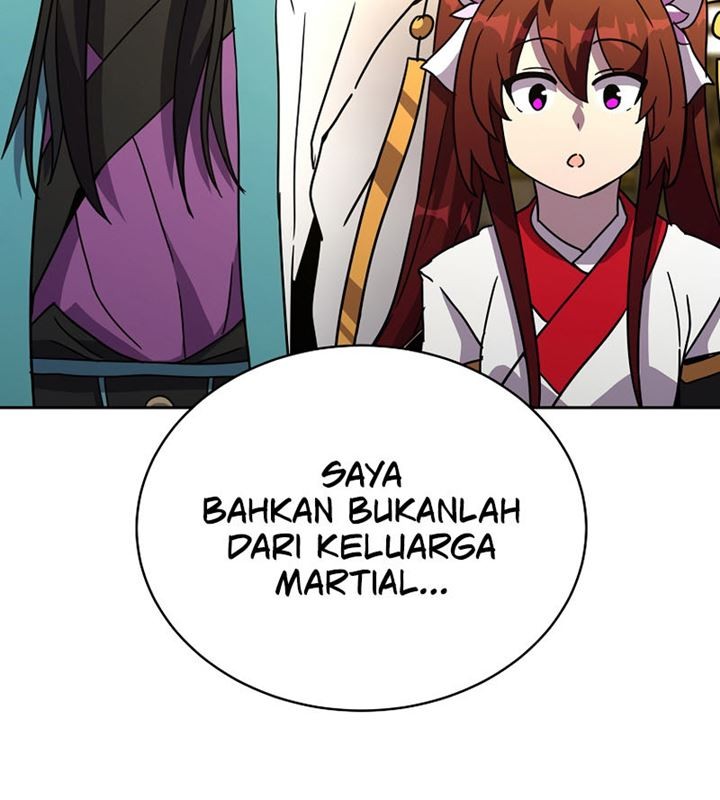 Martial Streamer Chapter 16 Gambar 67