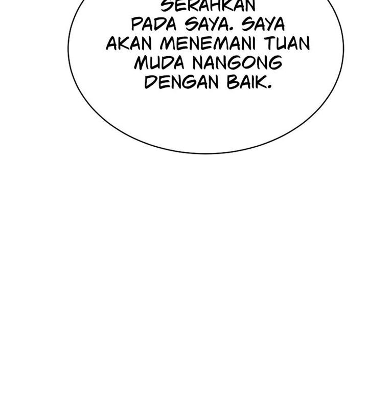 Martial Streamer Chapter 16 Gambar 10