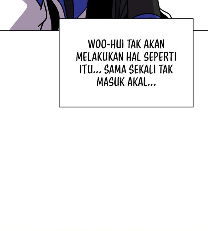 Martial Streamer Chapter 16 Gambar 24