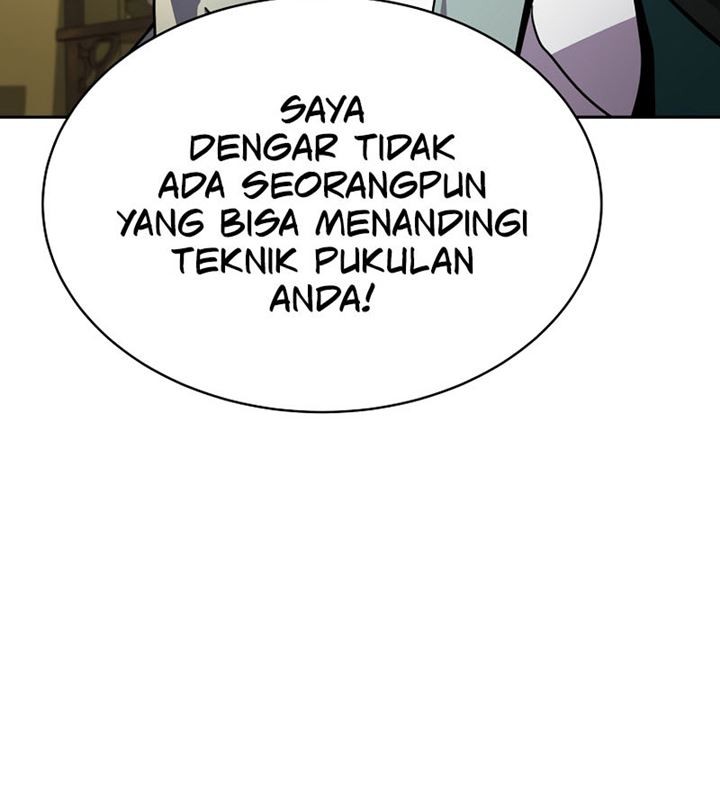 Martial Streamer Chapter 16 Gambar 29