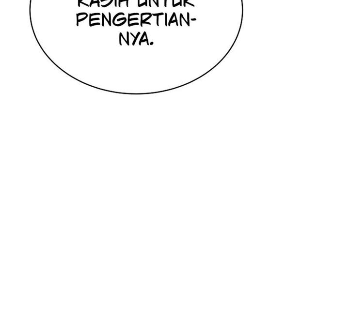 Martial Streamer Chapter 16 Gambar 34