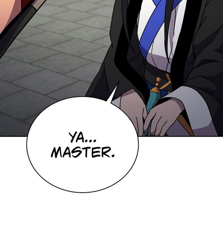 Martial Streamer Chapter 16 Gambar 39