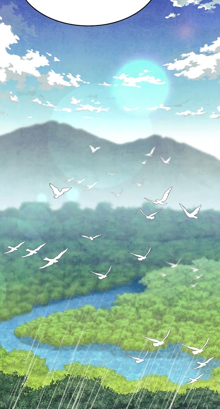 Tale of a Scribe Who Retires to the Countryside Chapter 141 Gambar 39