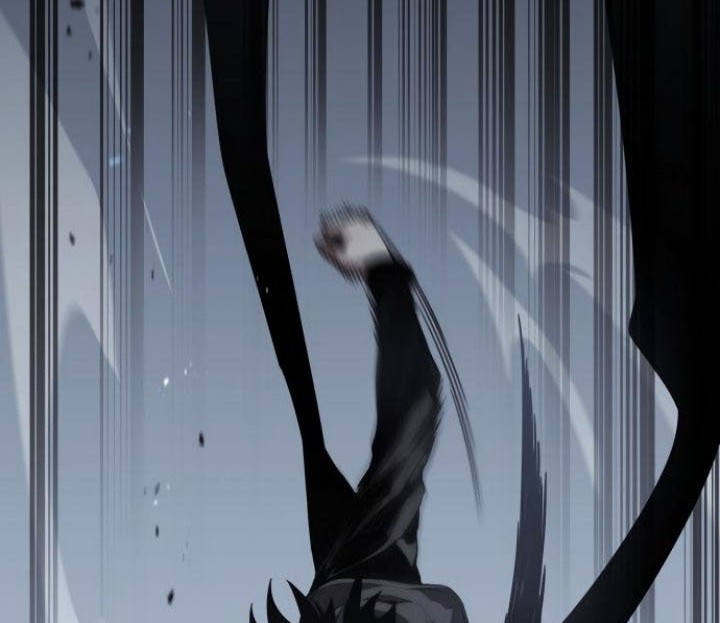 Boundless Necromancer Chapter 17 Gambar 19