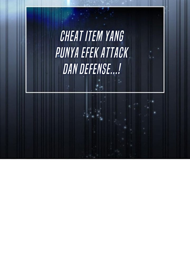 Boundless Necromancer Chapter 17 Gambar 33