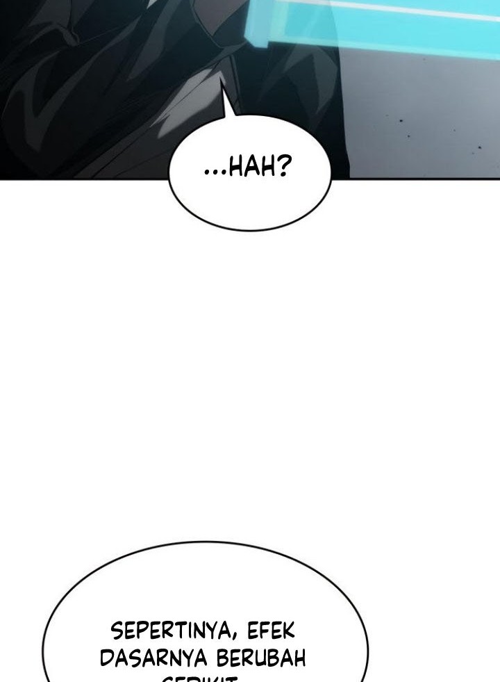 Boundless Necromancer Chapter 17 Gambar 51