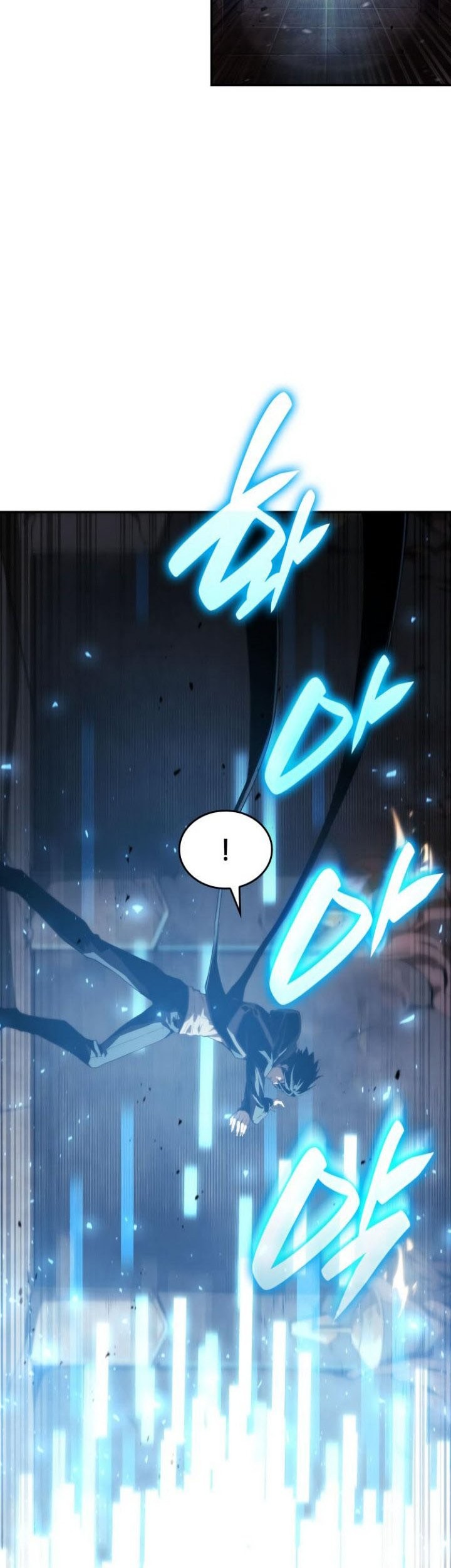 Boundless Necromancer Chapter 17 Gambar 80