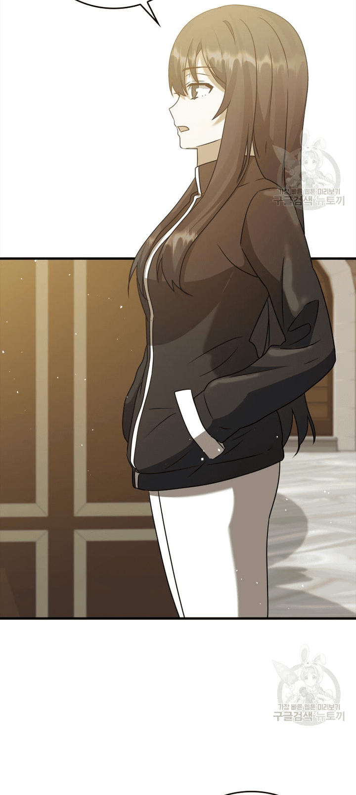 The Demon Prince Goes to the Academy Chapter 21 Gambar 51