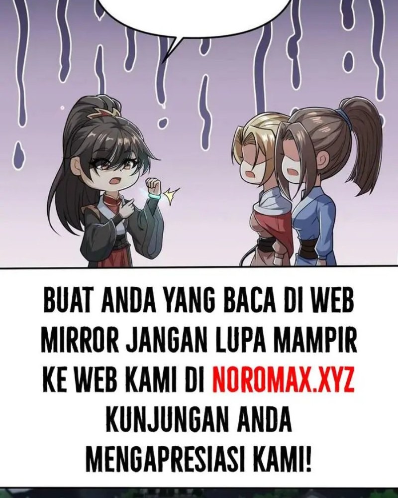 It’s Over! The Queen’s Soft Rice Husband is Actually Invincible Chapter 36 Gambar 9