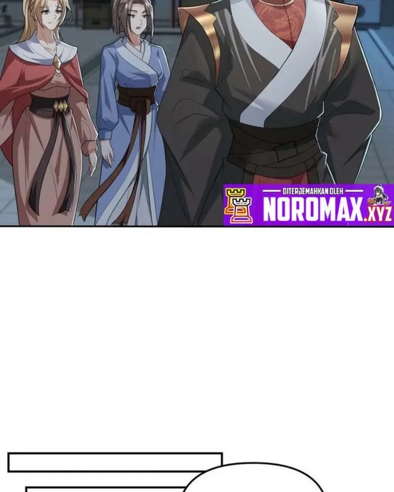 It’s Over! The Queen’s Soft Rice Husband is Actually Invincible Chapter 36 Gambar 17