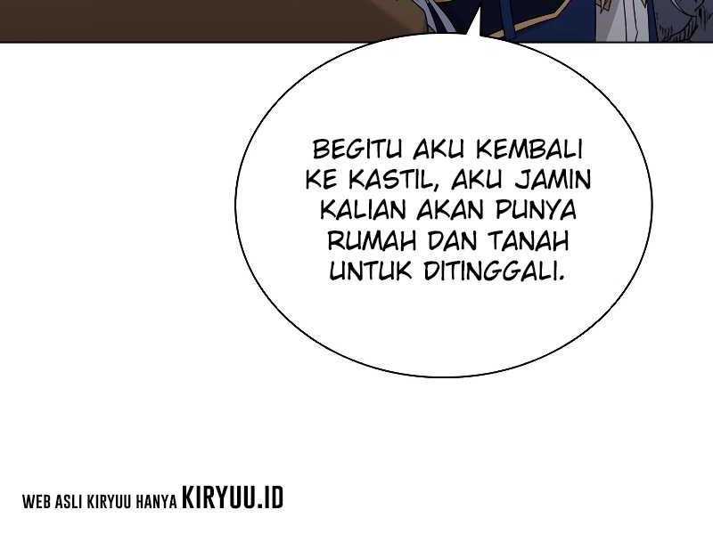 The Book of Lagier Chapter 62 Gambar 9