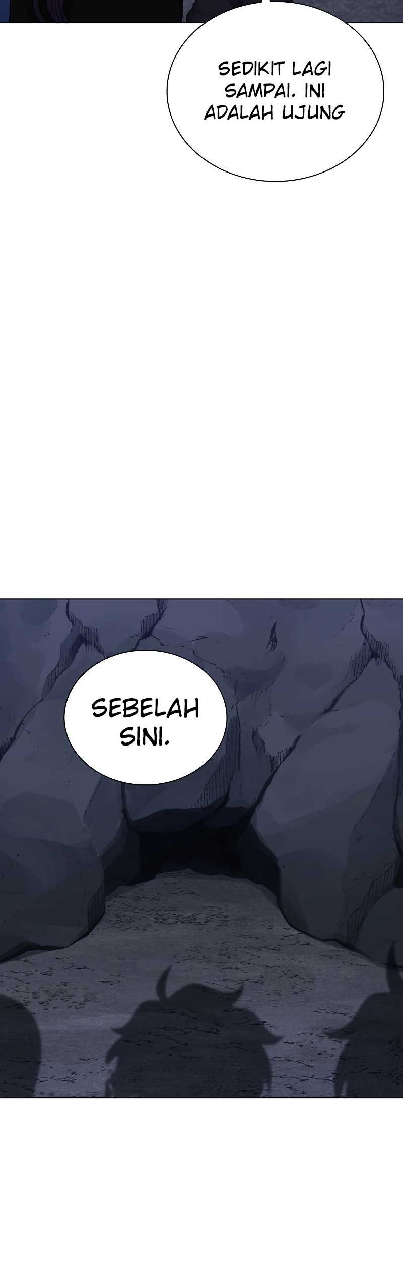 The Book of Lagier Chapter 62 Gambar 49