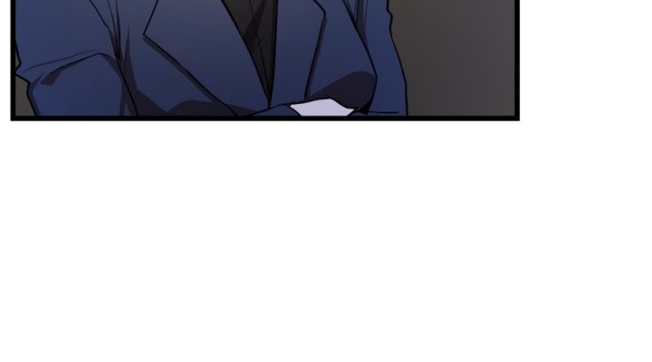 Strongest Unemployed Hero Chapter 36 Gambar 23