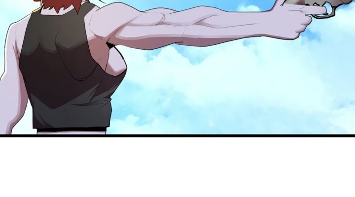 Strongest Unemployed Hero Chapter 36 Gambar 38