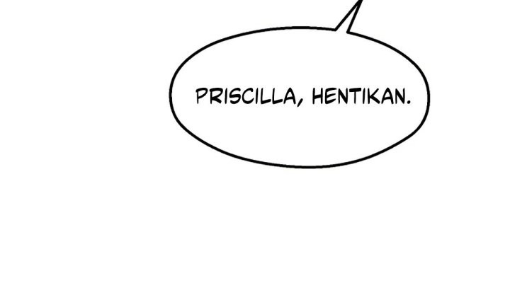 Strongest Unemployed Hero Chapter 36 Gambar 47