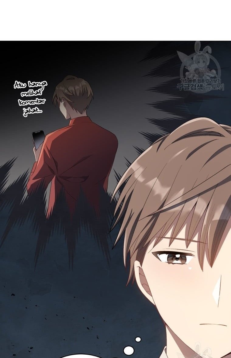 The Second Life of an Idol Chapter 15 Gambar 28