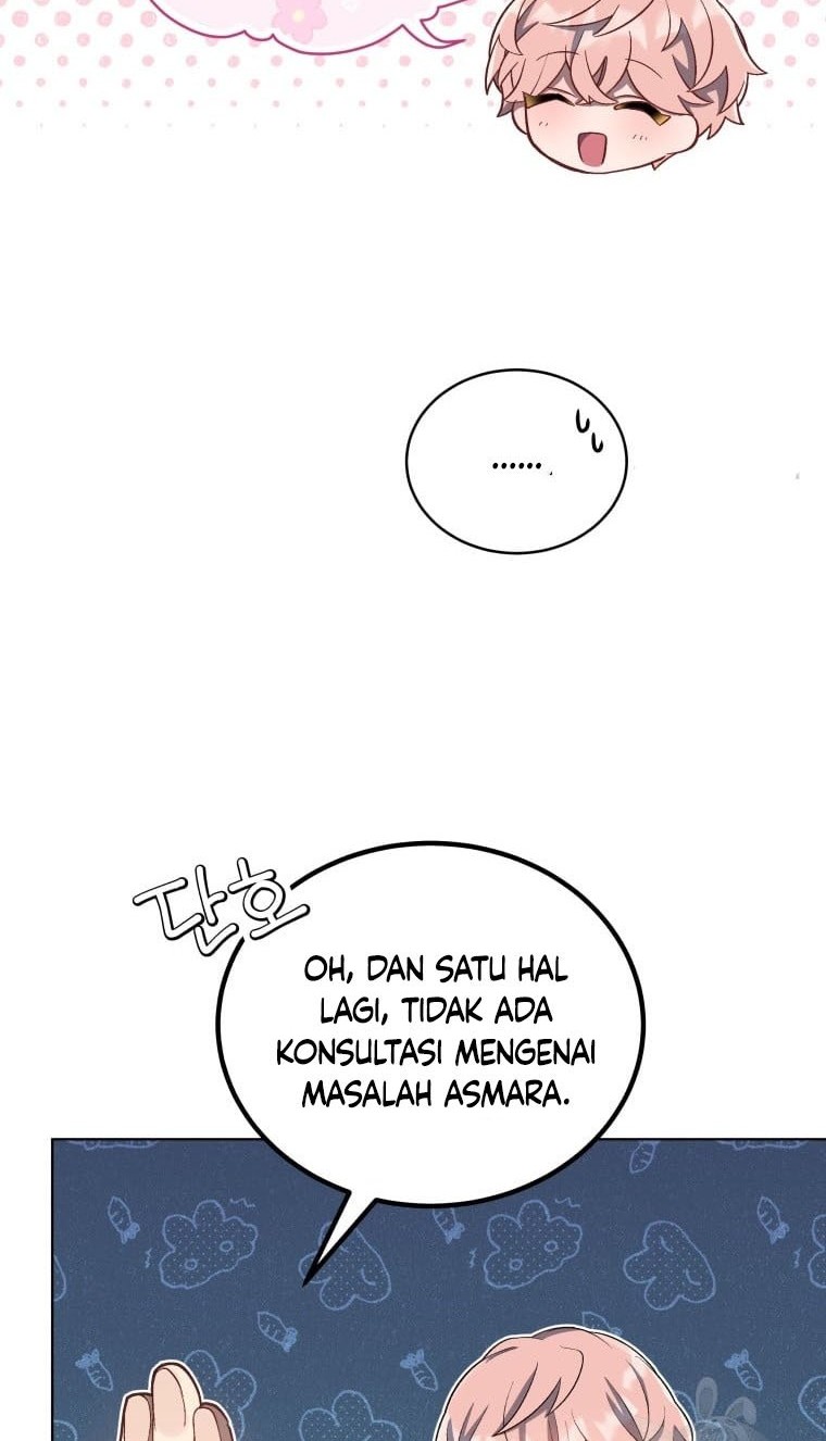 The Second Life of an Idol Chapter 15 Gambar 34