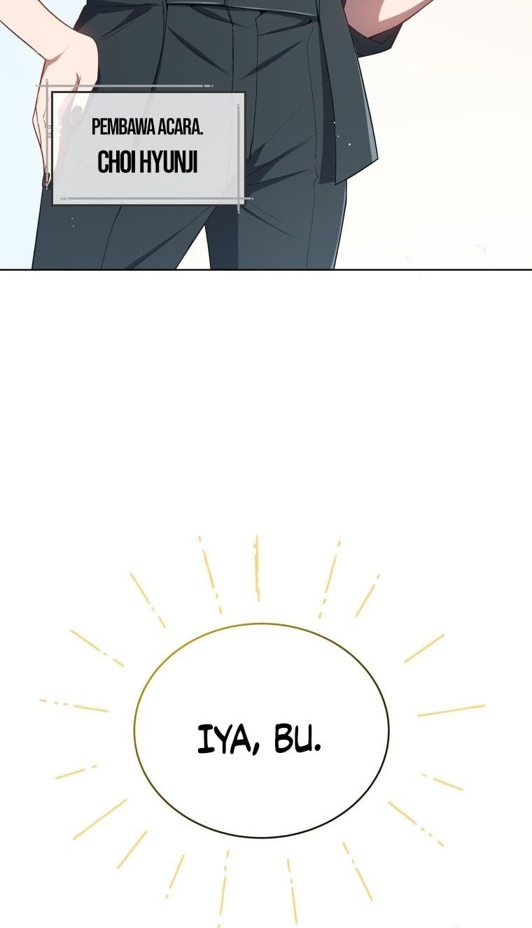 The Second Life of an Idol Chapter 15 Gambar 42