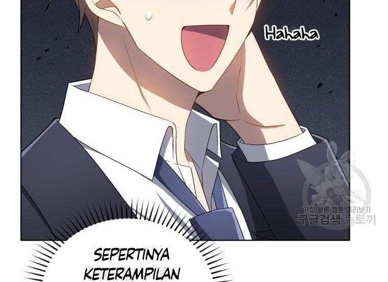 The Second Life of an Idol Chapter 15 Gambar 50