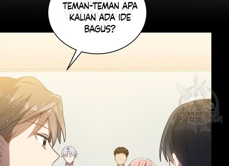 The Second Life of an Idol Chapter 15 Gambar 52
